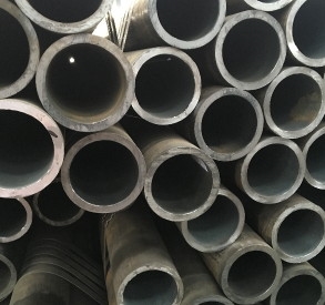 30crmo无缝钢管厂家