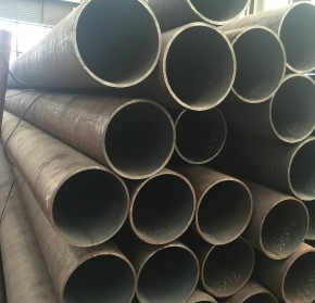Q345B钢管厂家