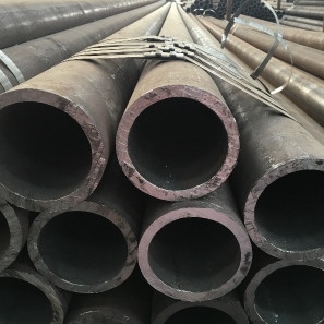 4140钢管厂家