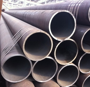 T91无缝钢管厂