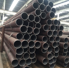 12cr1movG无缝钢管厂