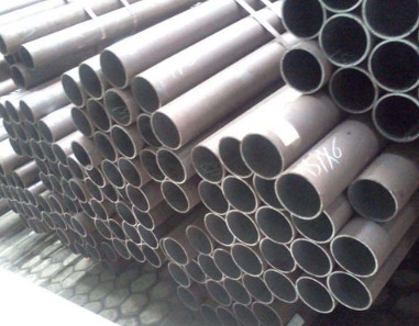 20#钢管厂