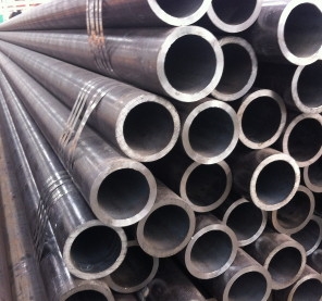 45#钢管厂