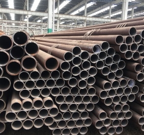 40cr钢管​厂