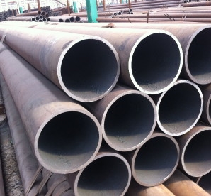 30crmo无缝钢管