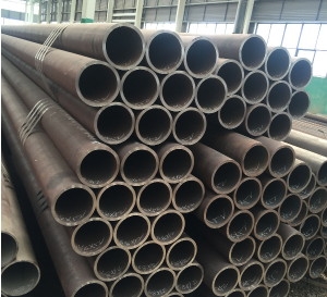 40cr无缝钢管