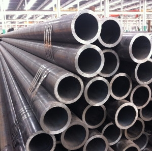 10#钢管