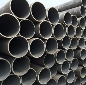 Q345C钢管