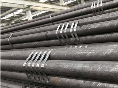 45#钢管