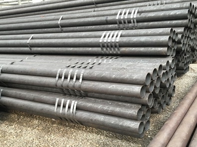10#钢管